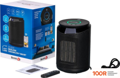 Setti+ SFH500 (217384)