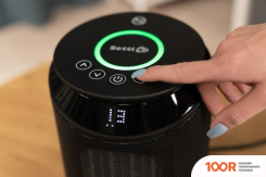 Setti+ SFH500 (217384)