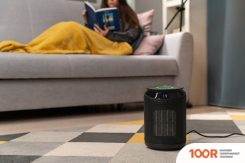 Setti+ SFH500 (217384)