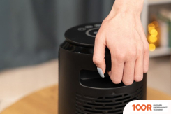 Setti+ SFH500 (217384)