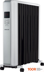 Sencor SOH 8112WH (217383)