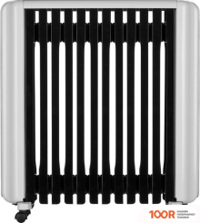 Sencor SOH 8112WH (217383)