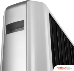 Sencor SOH 8112WH (217383)