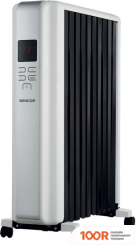 Sencor SOH 8110WH (217382)