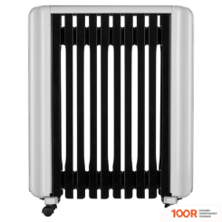 Sencor SOH 8110WH (217382)