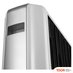 Sencor SOH 8110WH (217382)