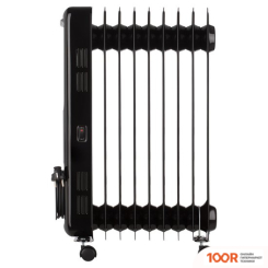 Sencor SOH 6109BK (217381)