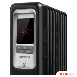 Sencor SOH 6109BK (217381)