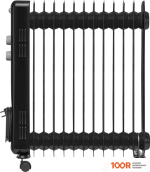 Sencor SOH 3313BK (217380)