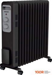 Sencor SOH 3313BK (217380)