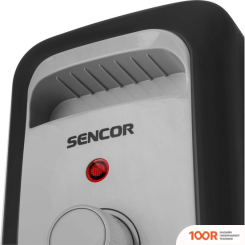 Sencor SOH 3311BK (217379)