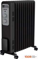 Sencor SOH 3311BK (217379)