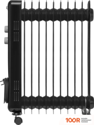 Sencor SOH 3311BK (217379)