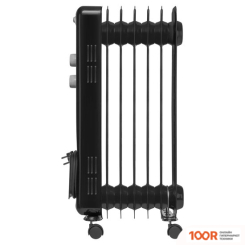 Sencor SOH 3307 BK (217377)