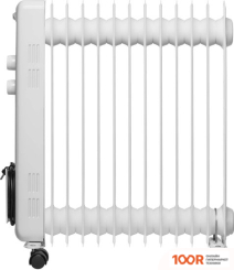 Sencor SOH 3213WH (217376)