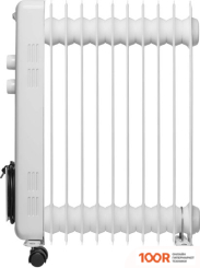 Sencor SOH 3211WH (217375)