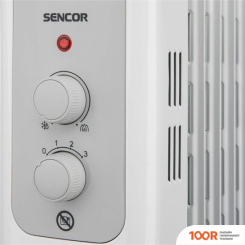 Sencor SOH 3211WH (217375)