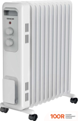 Sencor SOH 3211WH (217375)