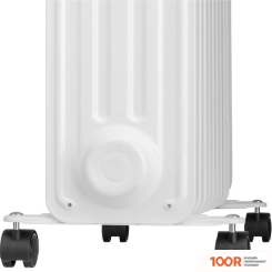 Sencor SOH 3209 WH (217374)