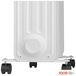 Sencor SOH 3207 WH (217373)