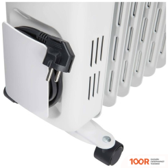 Sencor SOH 3207 WH (217373)