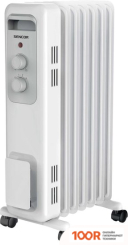 Sencor SOH 3207 WH (217373)