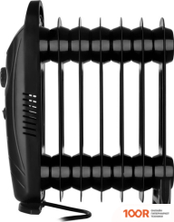 Sencor SOH 2107BK (217372)