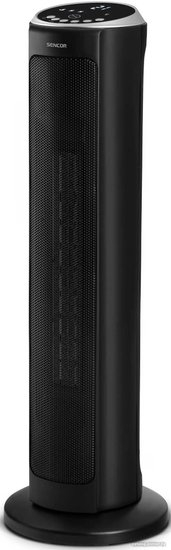 Sencor SFH 8990BK (217371)