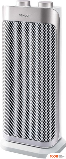 Sencor SFH 8050SL (217370)