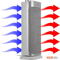 Sencor SFH 8050SL (217370)