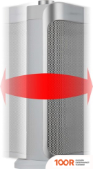 Sencor SFH 8050SL (217370)