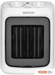 Sencor SFH 7700WH (217367)