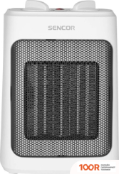 Sencor SFH 7600WH (217366)