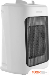 Sencor SFH 7600WH (217366)