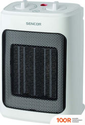 Sencor SFH 7600WH (217366)