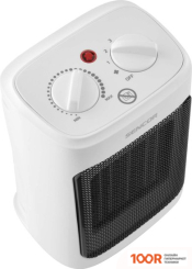 Sencor SFH 7600WH (217366)