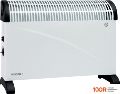 Sencor SCF 2003 (217362)