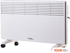 Scarlett SCA H VER8 2000 (217357)