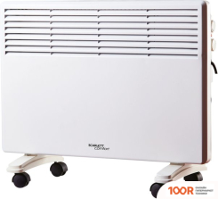 Scarlett SCA H VER8 1500 (217356)