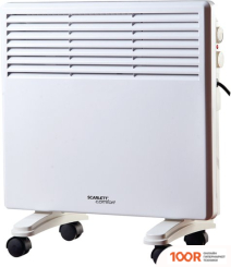 Scarlett SCA H VER8 1000 (217355)