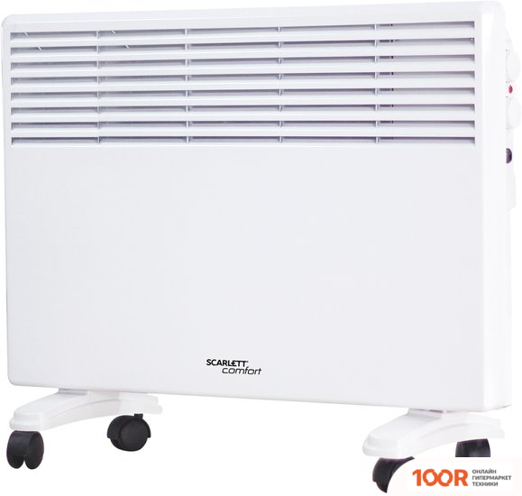 Scarlett SCA H VER31 2000 (217352)