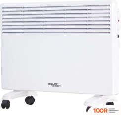 Scarlett SCA H VER31 2000 (217352)