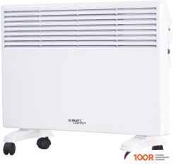 Scarlett SCA H VER31 1500 (217351)