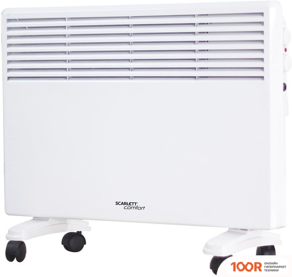 Scarlett SCA H VER31 1500 (217351)