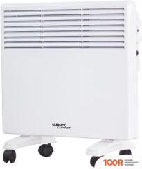 Scarlett SCA H VER31 1000 (217350)