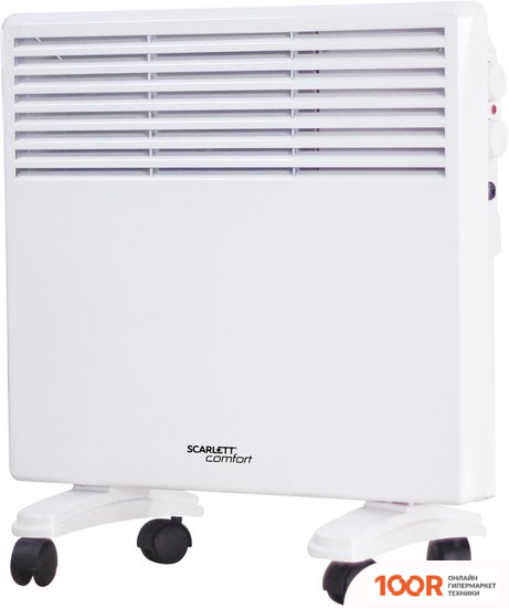 Scarlett SCA H VER31 1000 (217350)