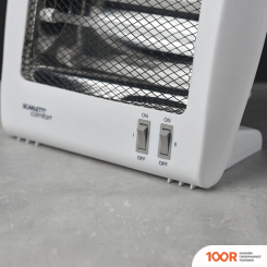 Scarlett SC-IR250D05 (217349)