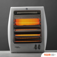 Scarlett SC-IR250D05 (217349)
