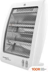 Scarlett SC-IR250D05 (217349)