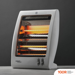 Scarlett SC-IR250D05 (217349)